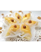 RAMADAN Spécialité