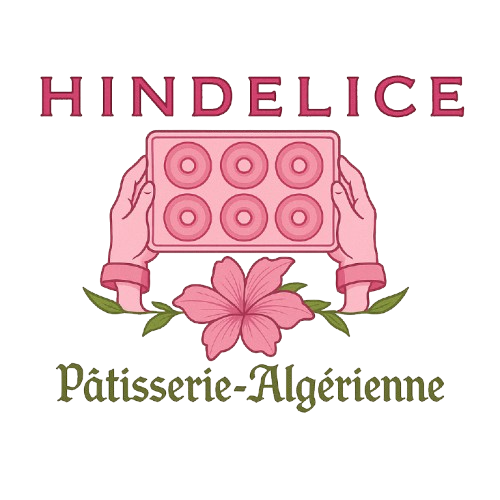 HinDelice